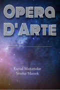 Opera D Arte