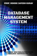 Database Management System