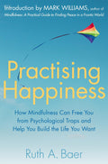 PRACTISING HAPPINESS