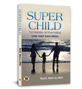 Super Child