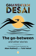 Ratna Books  The GoBetween and other stories