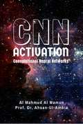 CNN ACTIVATION