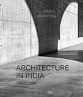 Architecture in IndiaSince 1990: Since 1900