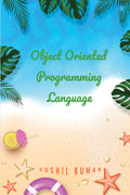 Object Oriented Programming Language