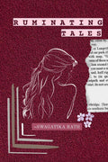 Ruminating Tales