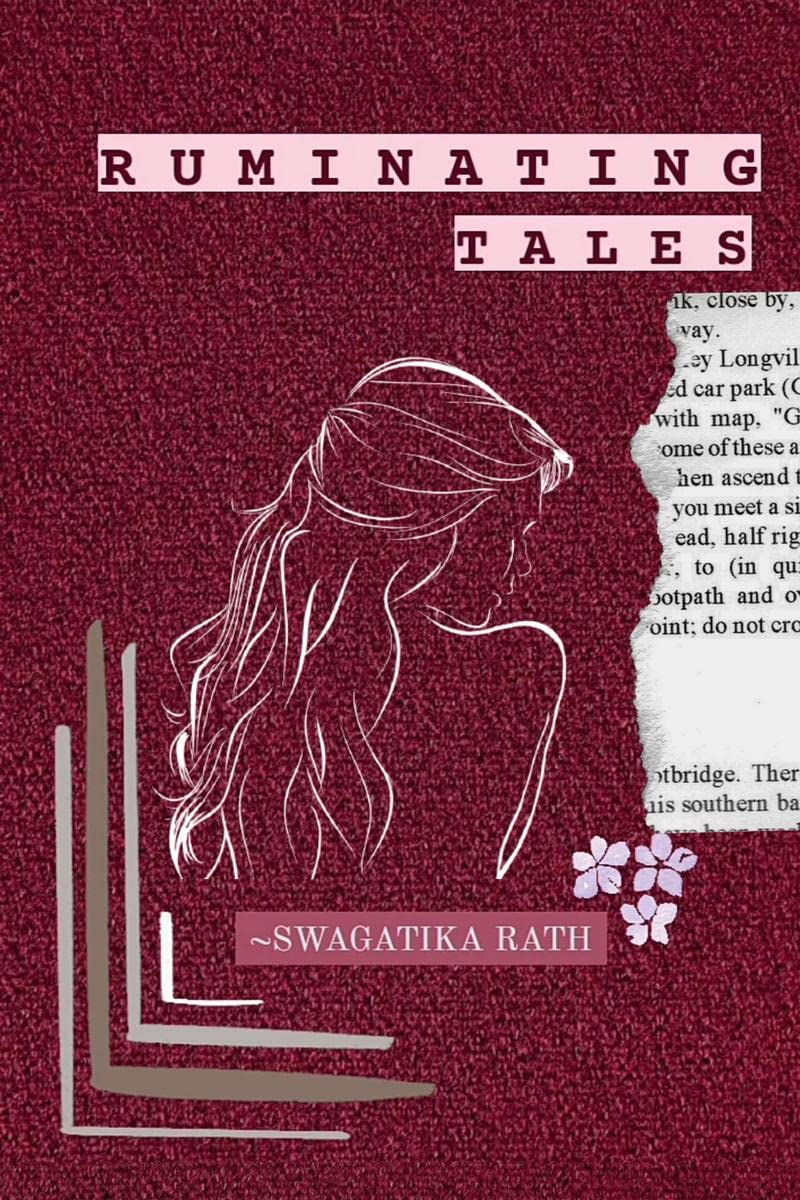 Ruminating Tales