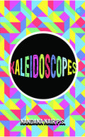 Kaleidoscopes