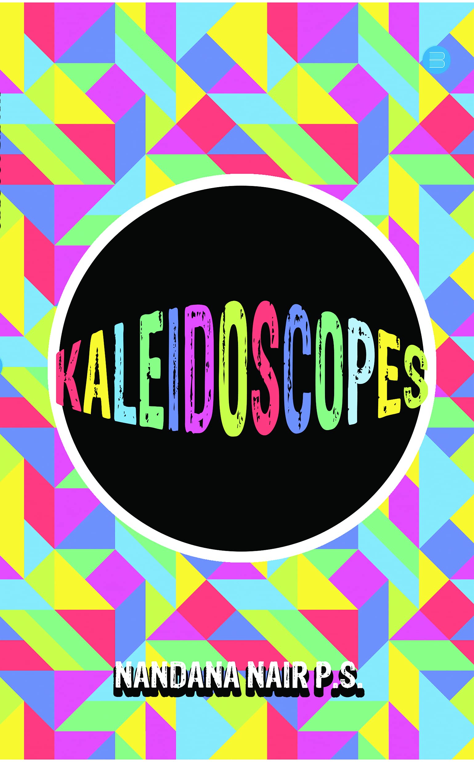 Kaleidoscopes