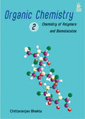 Organic Chemistry Vol2
