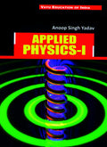 Applied PhysicsI, SBTE (Punchkula)