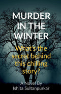 Murder In The Winter