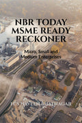 Nbr Today Msme Ready Reckoner
