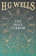 The Holy Terror