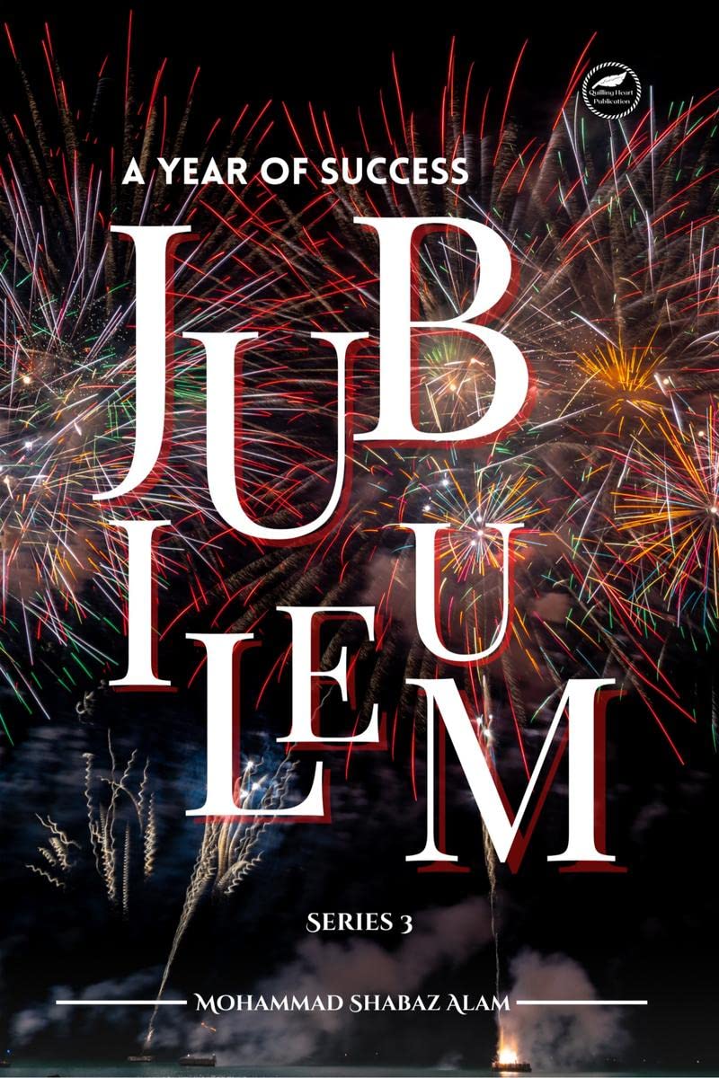 Jubileum  3