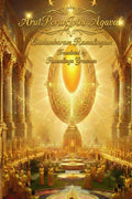 ArutPerunJothi Agaval: Ramalingas Great Revelation of Cosmic Secrets