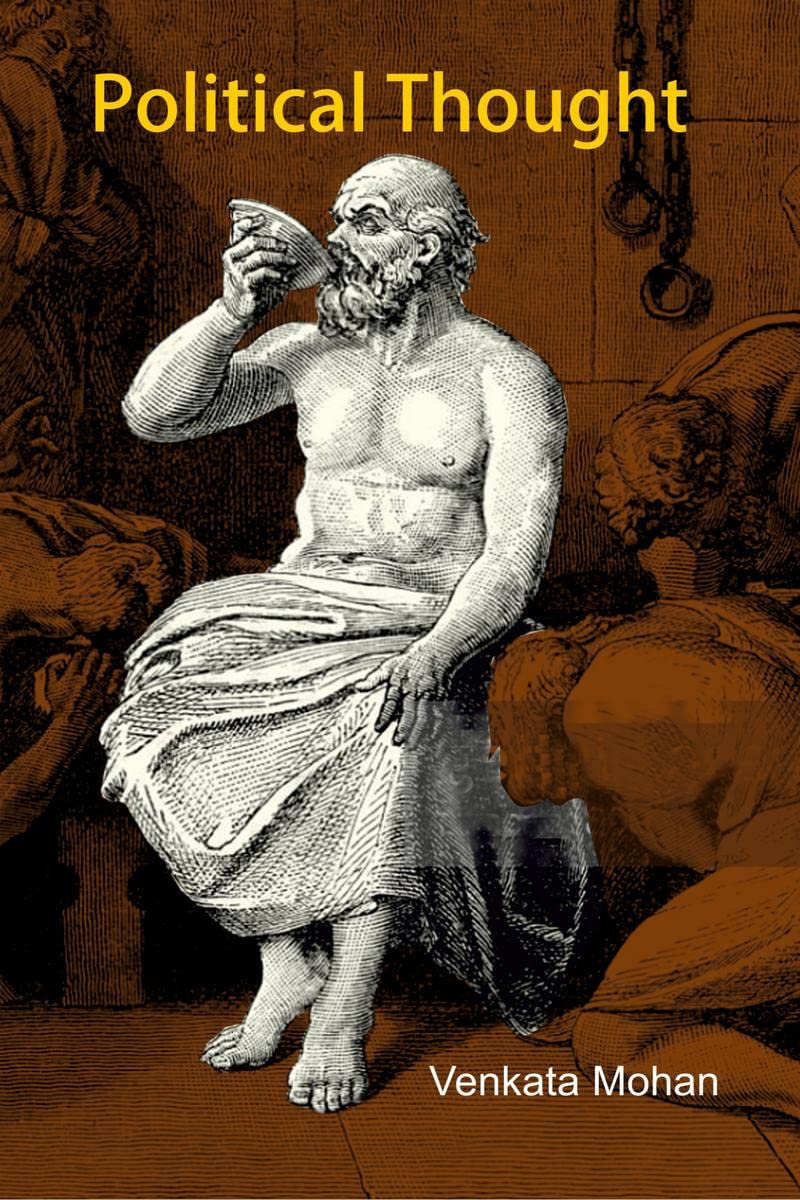 Political Thought