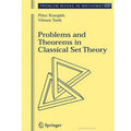 PROBLEMS AND THEOREMS IN CLASSICAL SET THEORY (SAE) (PB 2020)