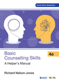 Basic Counselling Skills