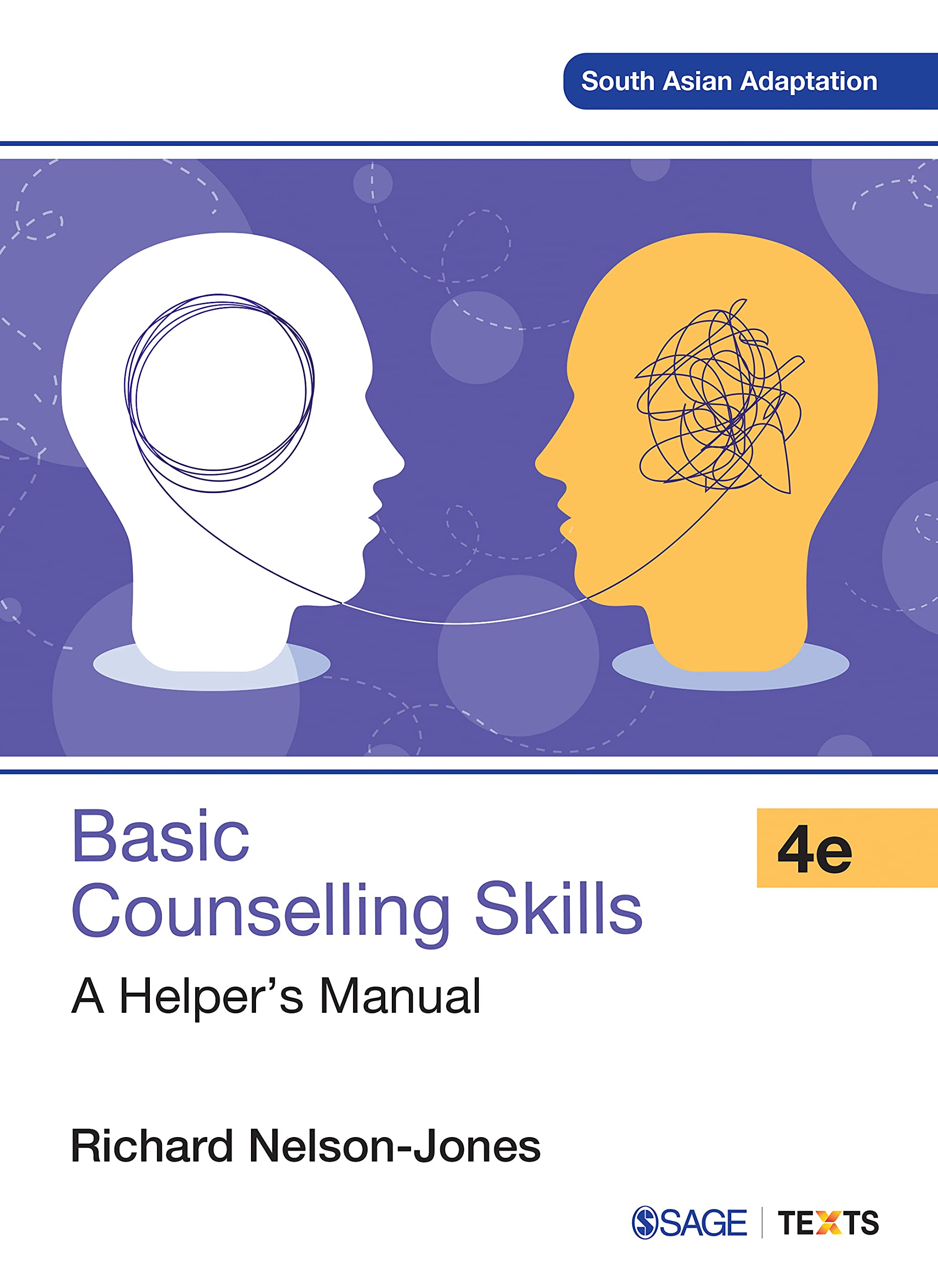 Basic Counselling Skills
