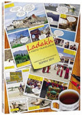 Ladakh: A Photo Travelogue