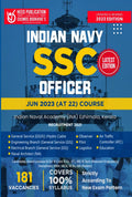 Indian NAVY SSC