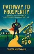 Pathways to Prosperity: Unleash Your Inner Superhero in Financial Life