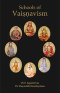Schools of Vaisnavism