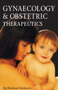 Gynaecologic & Obstetric Therapeutics