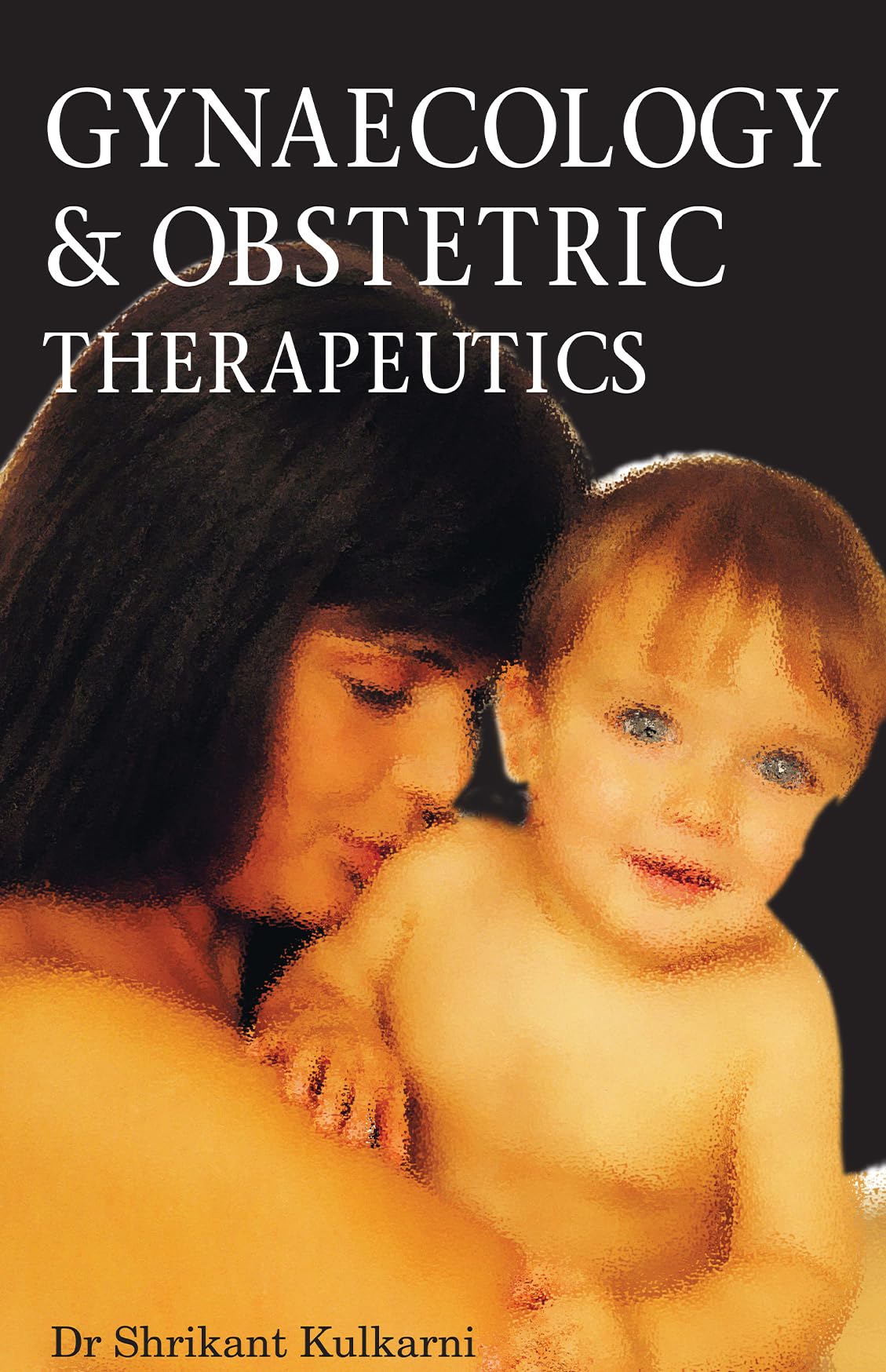 Gynaecologic & Obstetric Therapeutics