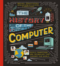 THE HISTORY OF THE COMPUTER