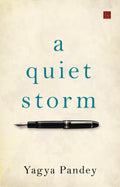 A Quiet Storm