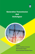 Generation Transmission and Switchgear