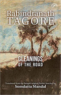 Gleanings Of The Road