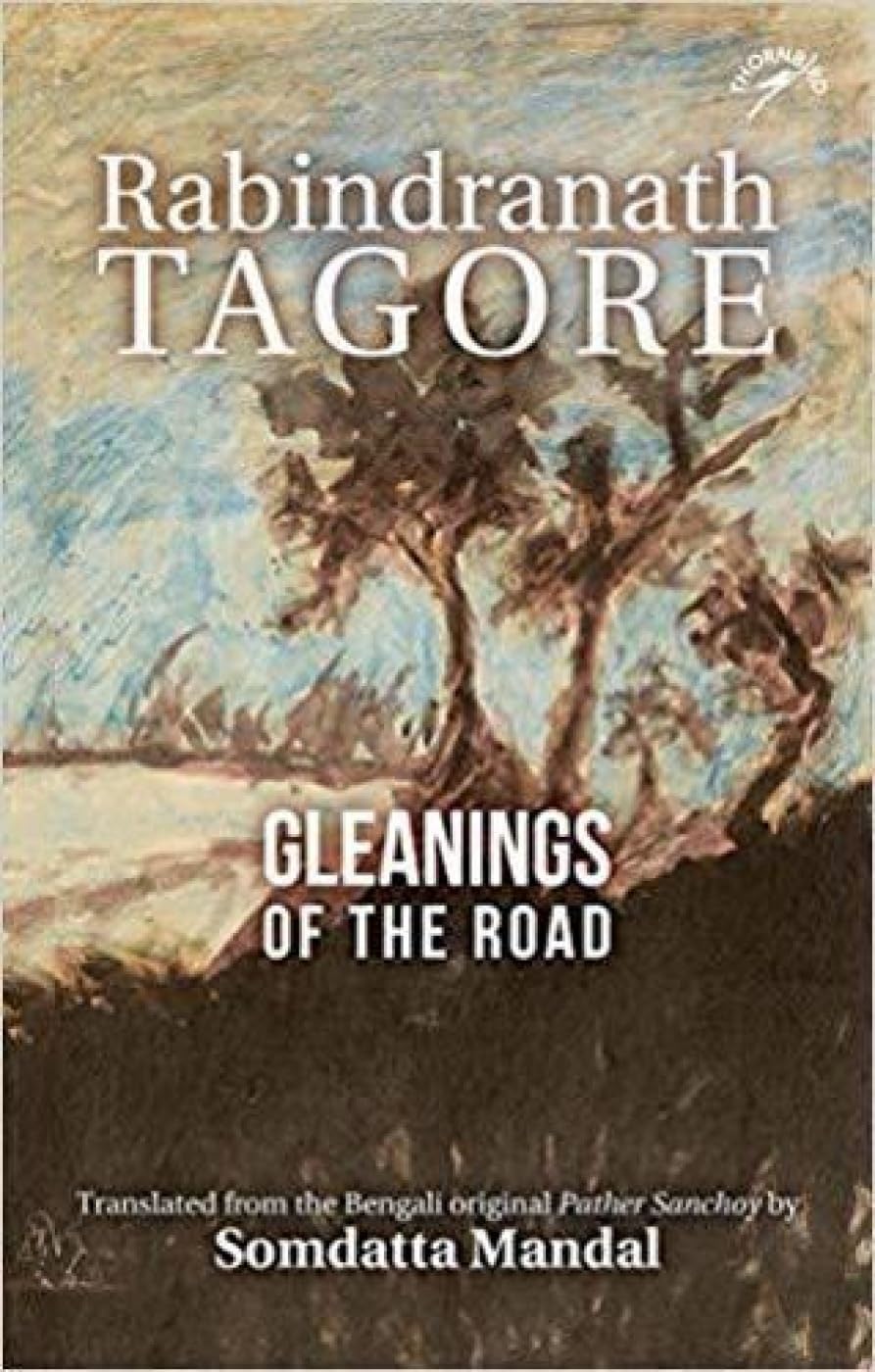 Gleanings Of The Road