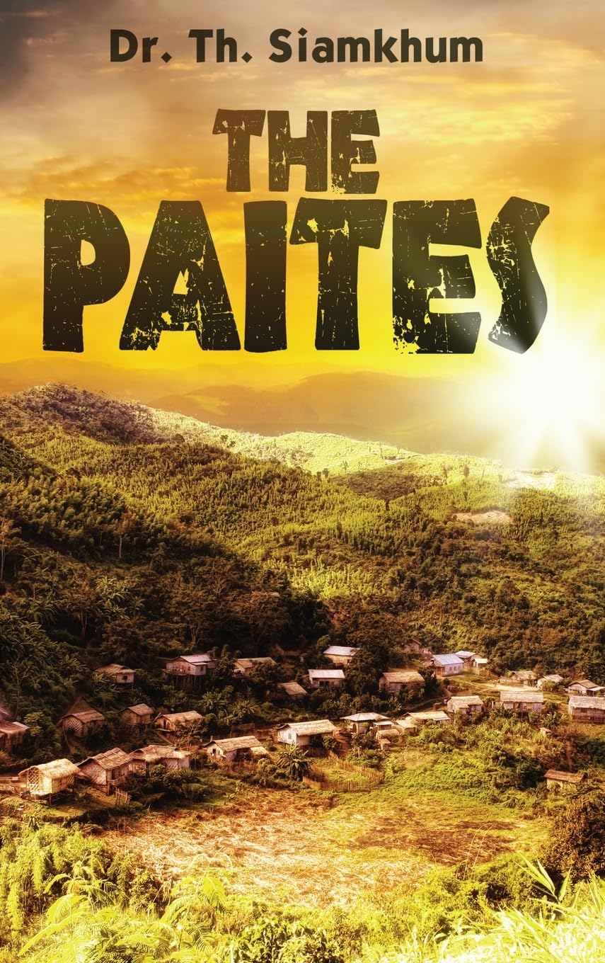 The paites