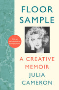 Floor Sample: A Creative Memoir  with an introduction by Emma Gannon