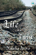 Life Is A Twist