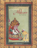 Akbar, the Aesthete