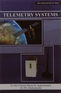 Telementary System