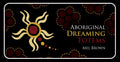 Aboriginal Dreaming Totems (Mini Inspiration Cards)