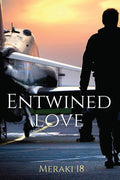 Entwined Love
