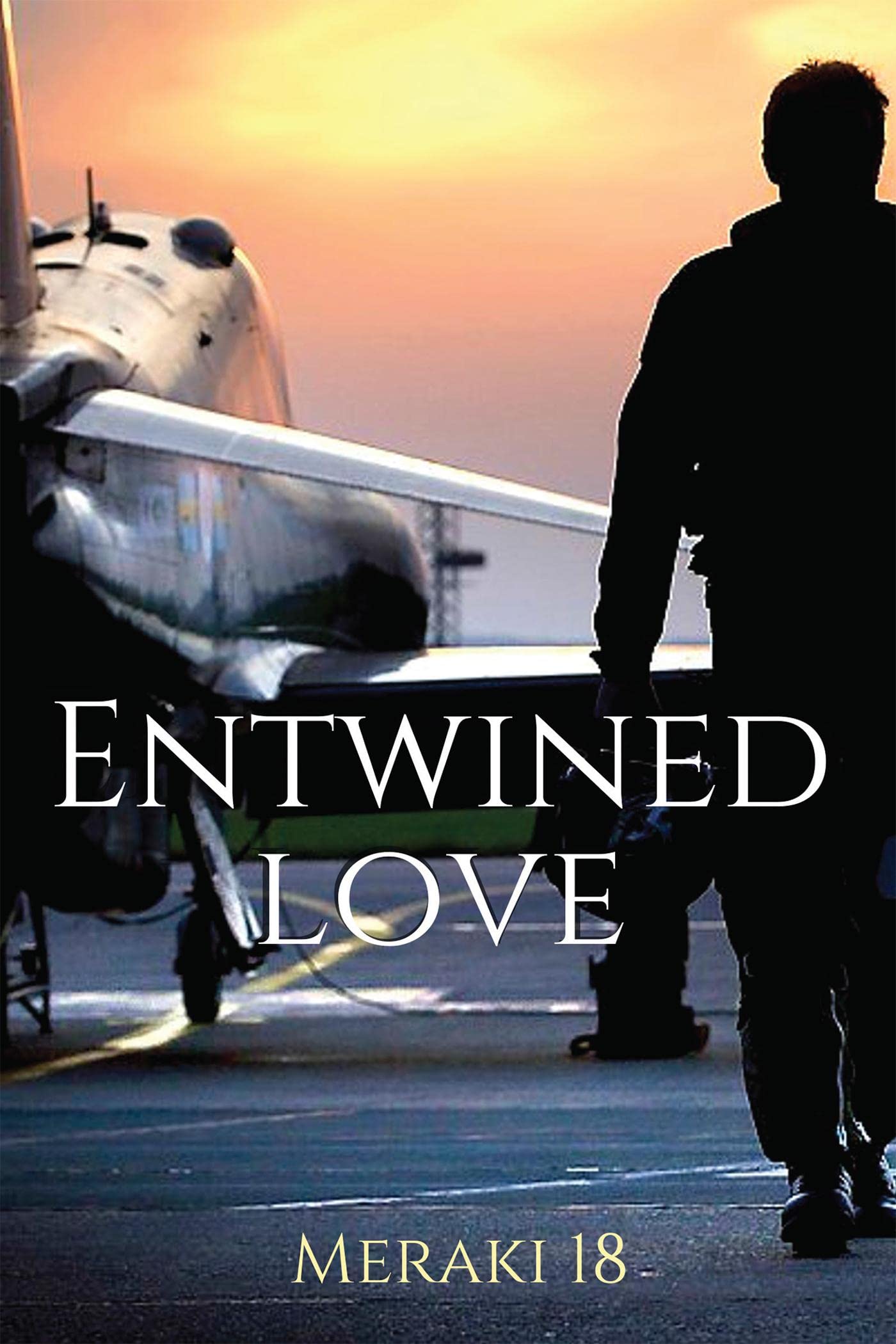 Entwined Love