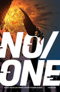 No/One (MassiveVerse)