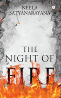 The Night Of Fire