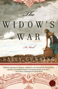 The Widows War: A Novel