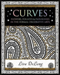 Curves