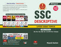 Ssc Descriptive| Bilingual| Mayank Sachan| Online Mentors Publication|