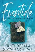 Eventide : Best of Unheard Melody