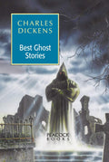 Best Ghost Stories