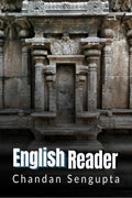 English Reader